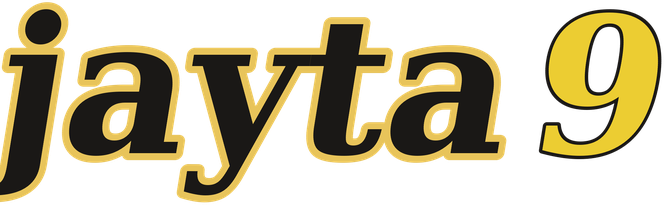 jayta9 logo