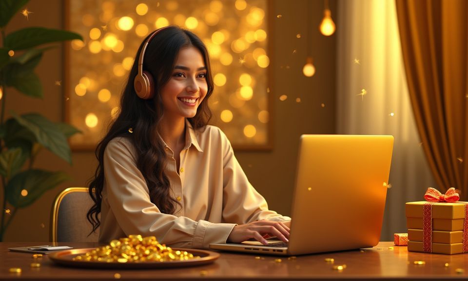 jayta9 jayta9 অ্যাপ আপনার হাতের মুঠোয়
