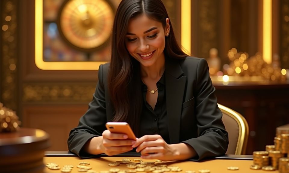 jayta9 mobile gaming