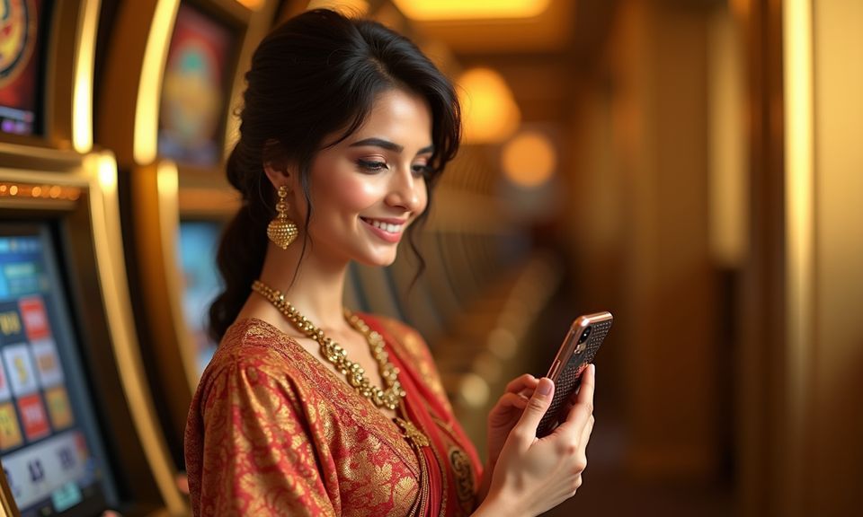 jayta9 Slots Big Bass কীভাবে কাজ করে আমাদের লবিতে