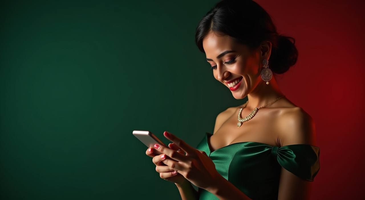 jayta9 mobile gaming
